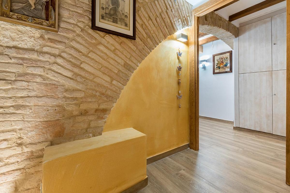 Hostal 977 Tarragona Eksteriør billede